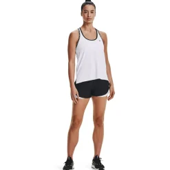 Knockout Damen T-Shirt