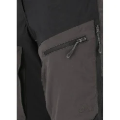 Kodiak Short Damen Shorts