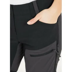 Kodiak Short Damen Shorts