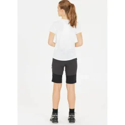 Kodiak Short Damen Shorts