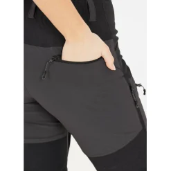 Kodiak Short Damen Shorts