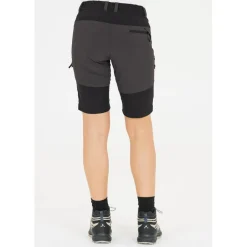 Kodiak Short Damen Shorts