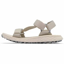 Konos Globetrot Damen Trekkingsandalen