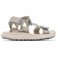 Konos Globetrot Damen Trekkingsandalen