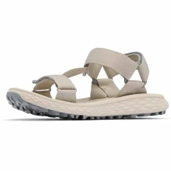Konos Globetrot Damen Trekkingsandalen