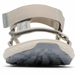 Konos Globetrot Damen Trekkingsandalen