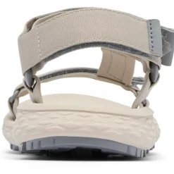 Konos Globetrot Damen Trekkingsandalen