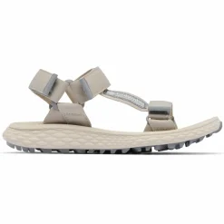Konos Globetrot Damen Trekkingsandalen