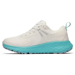 Konos TRS Outdry Damen Multifunktionsschuhe