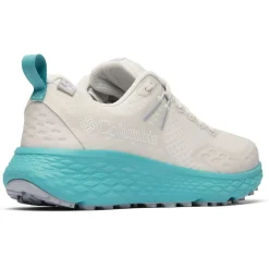 Konos TRS Outdry Damen Multifunktionsschuhe