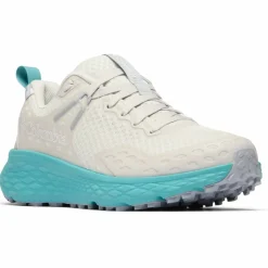 Konos TRS Outdry Damen Multifunktionsschuhe
