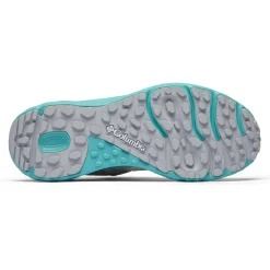 Konos TRS Outdry Damen Multifunktionsschuhe