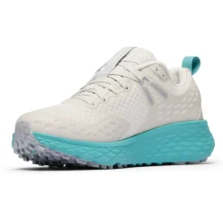 Konos TRS Outdry Damen Multifunktionsschuhe