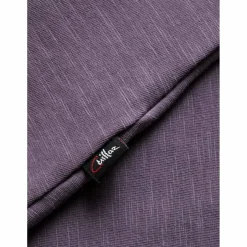 Korfu Damen Top