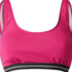 Korola Damen Bikini-Oberteil