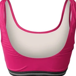 Korola Damen Bikini-Oberteil