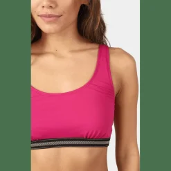 Korola Damen Bikini-Oberteil