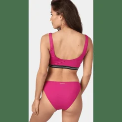 Korola Damen Bikini-Oberteil