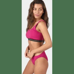 Korola Damen Bikini-Oberteil