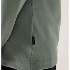 Korp Mid Damen Sweatshirt