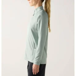 Korp Mid Damen Sweatshirt