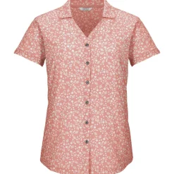 Kos 86 Damen Bluse
