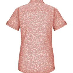 Kos 86 Damen Bluse