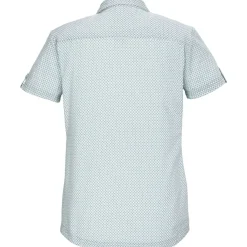 Kos 46 Damen Bluse