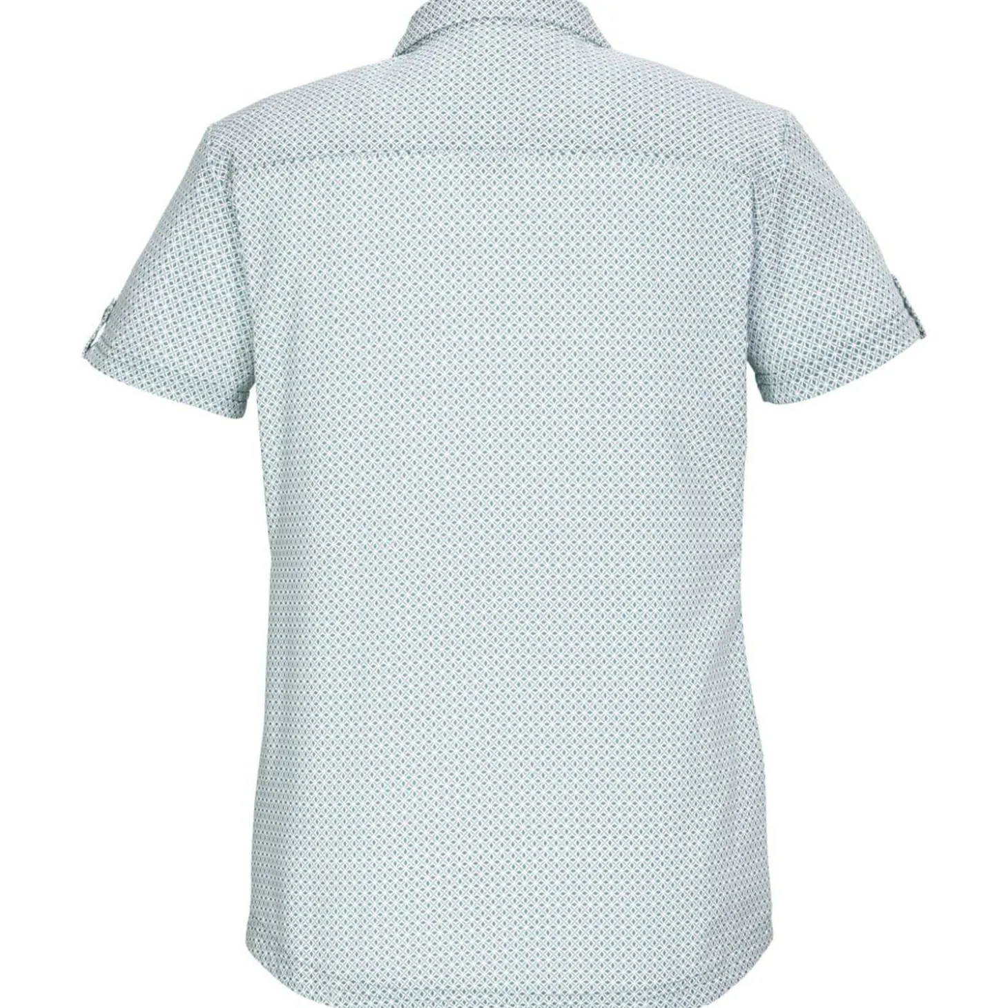 Kos 46 Damen Bluse