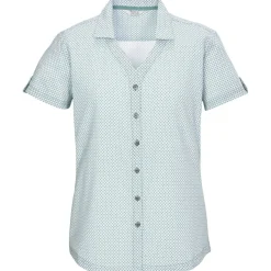 Kos 46 Damen Bluse
