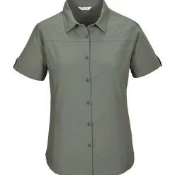 Kos 1 Damen Bluse
