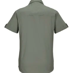 Kos 1 Damen Bluse