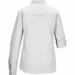 Kos 61 Damen Bluse