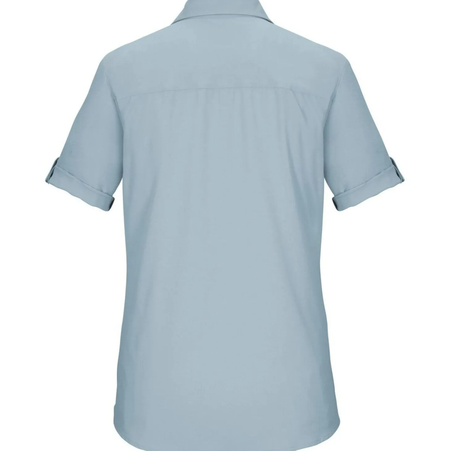Kos 85 Damen Bluse