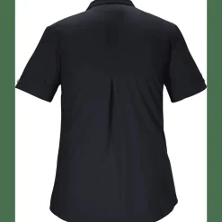 Kos 35 Damen Bluse