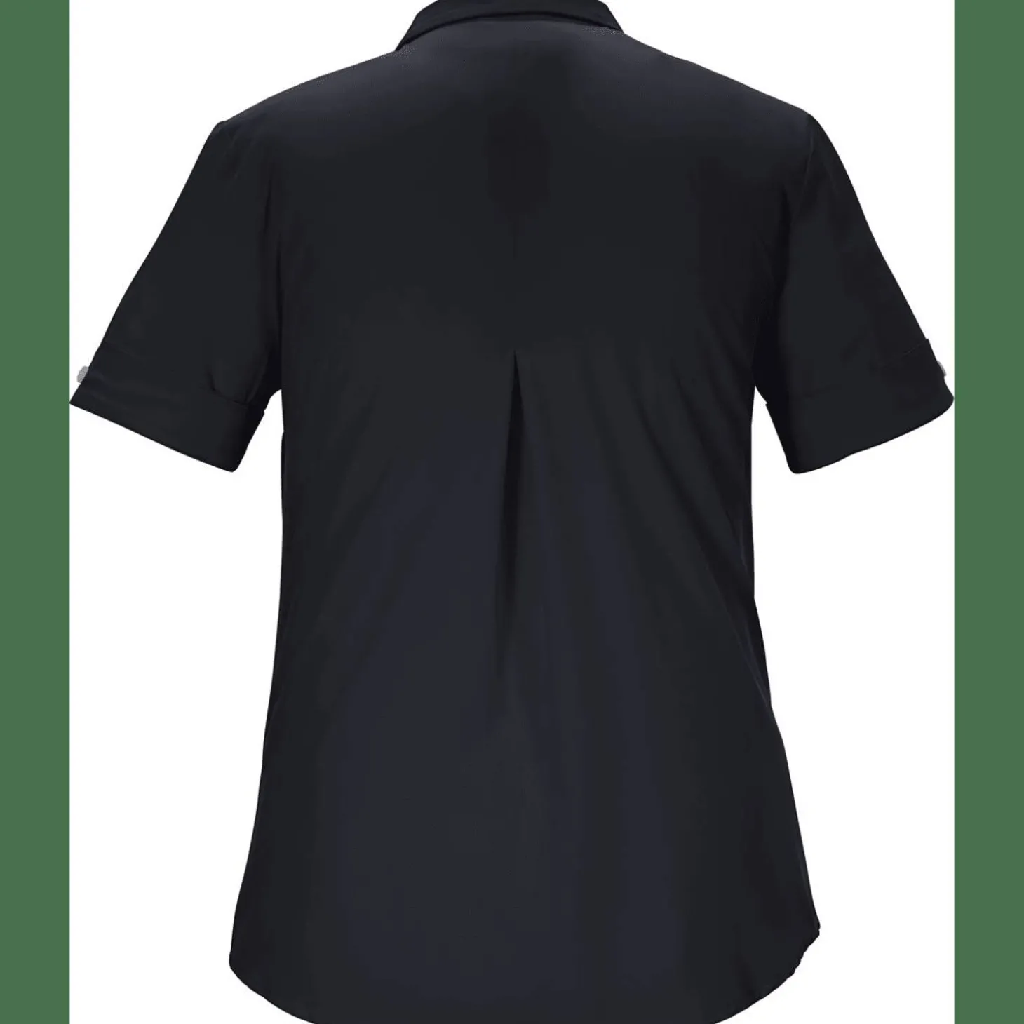 Kos 35 Damen Bluse