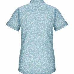 Kos 86 Damen Bluse