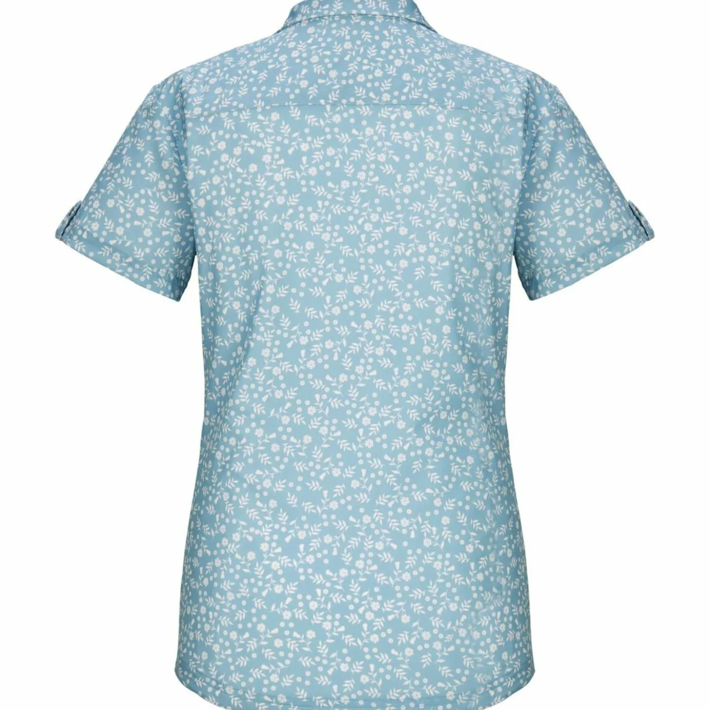 Kos 86 Damen Bluse