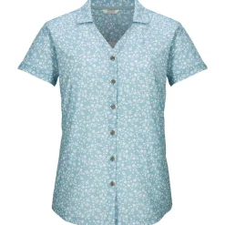 Kos 86 Damen Bluse