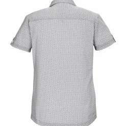 Kos 46 Damen Bluse