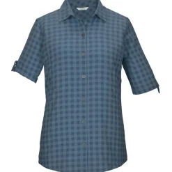 Kos 59 Damen Bluse
