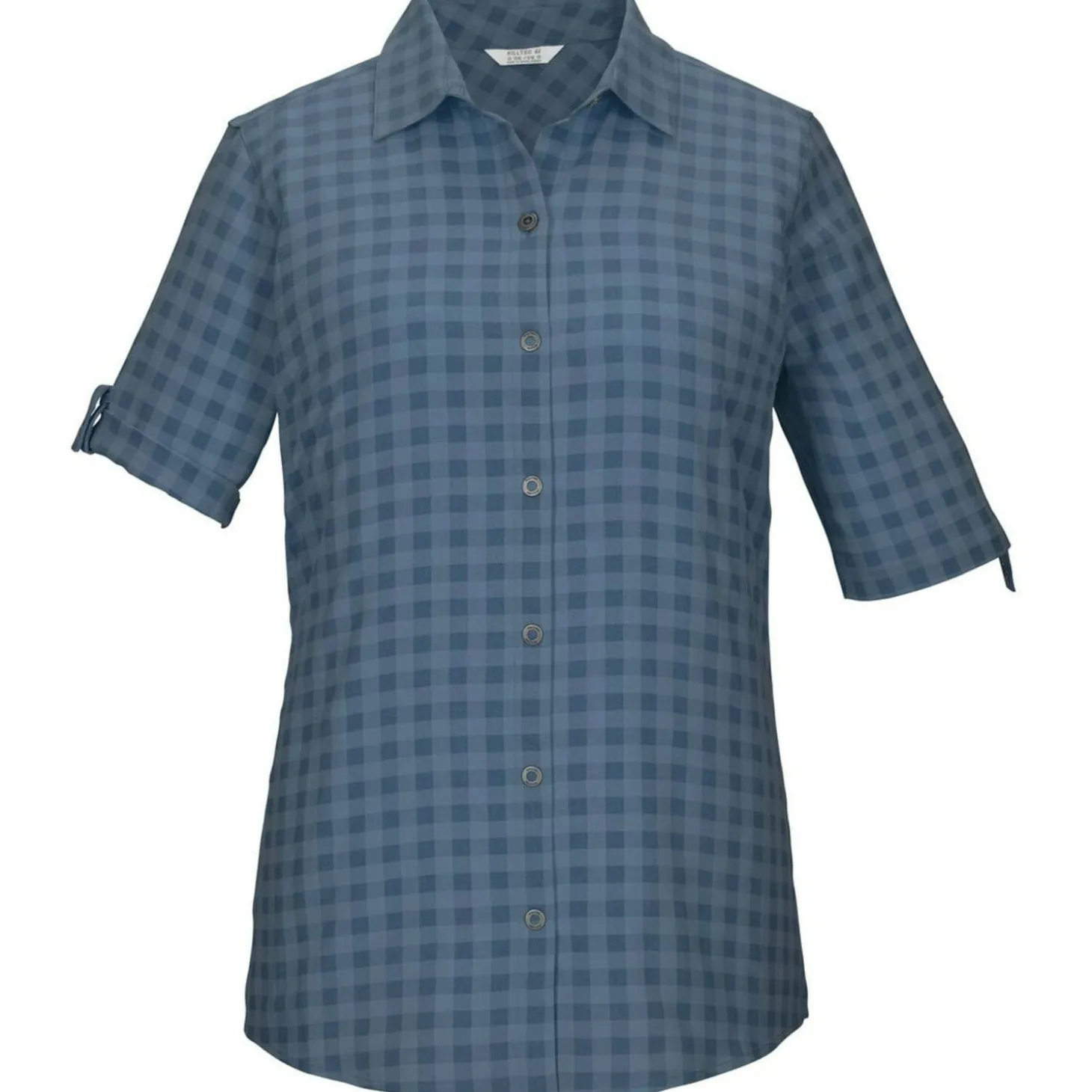 Kos 59 Damen Bluse