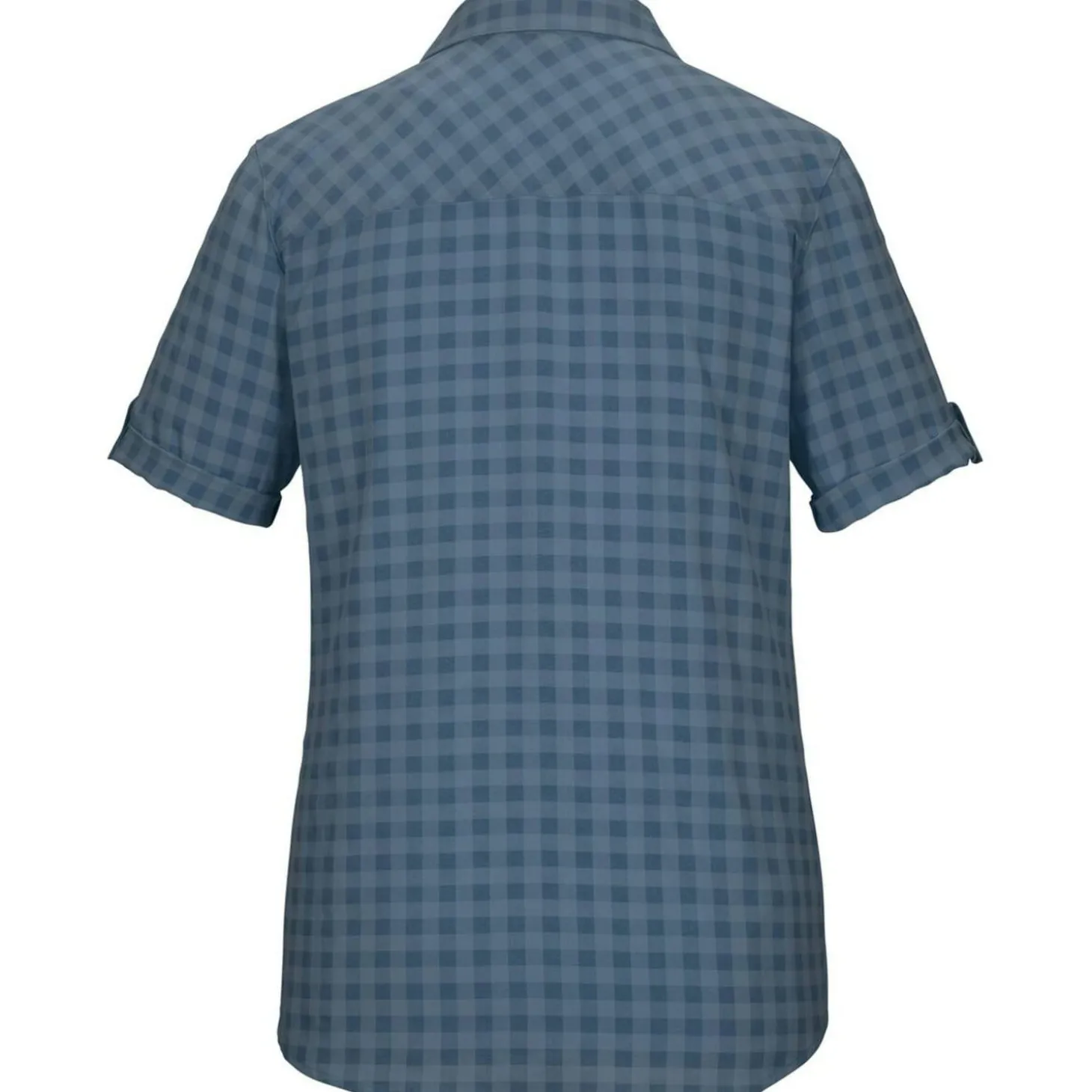 Kos 59 Damen Bluse