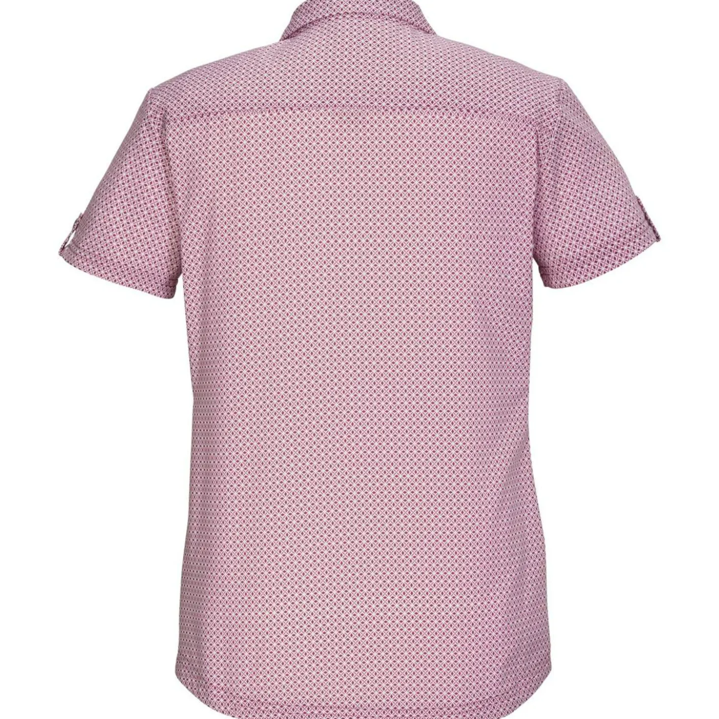 Kos 46 Damen Bluse