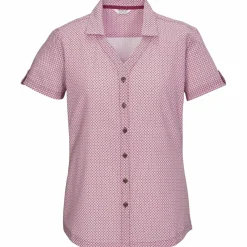Kos 46 Damen Bluse