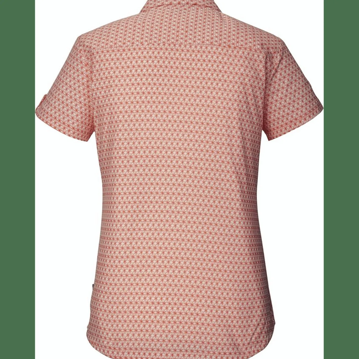 Kos 36 Damen Bluse
