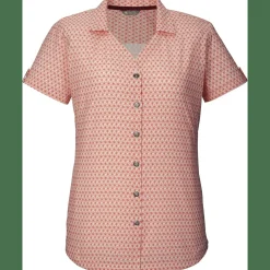 Kos 36 Damen Bluse