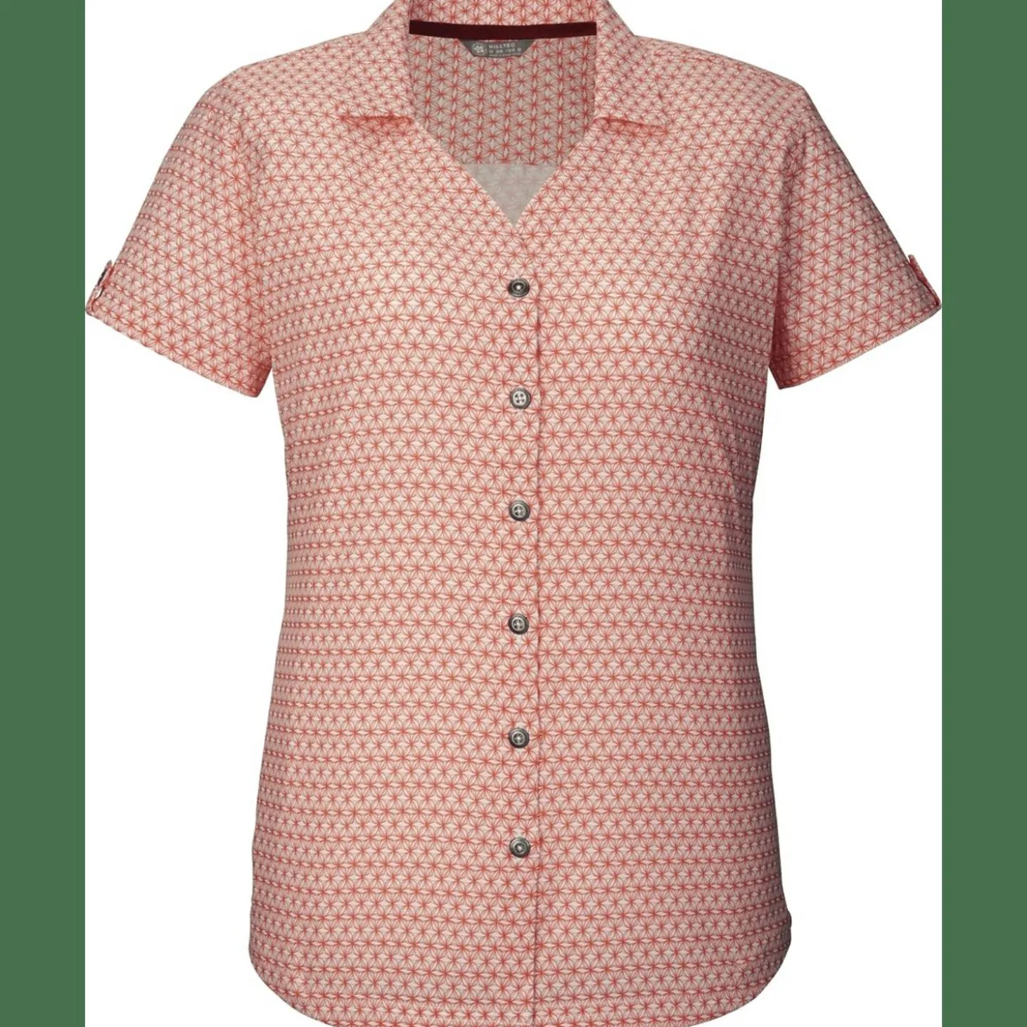 Kos 36 Damen Bluse
