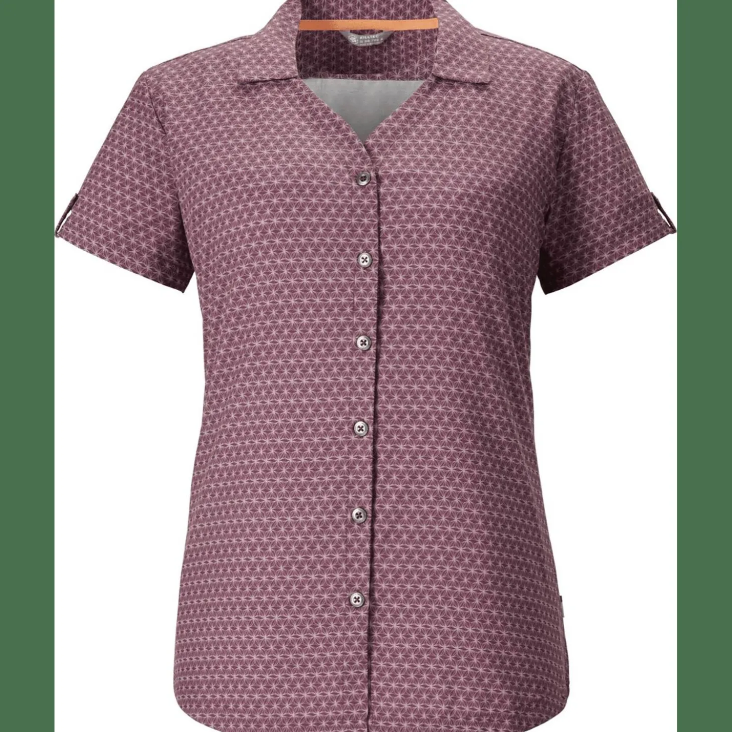 Kos 36 Damen Bluse