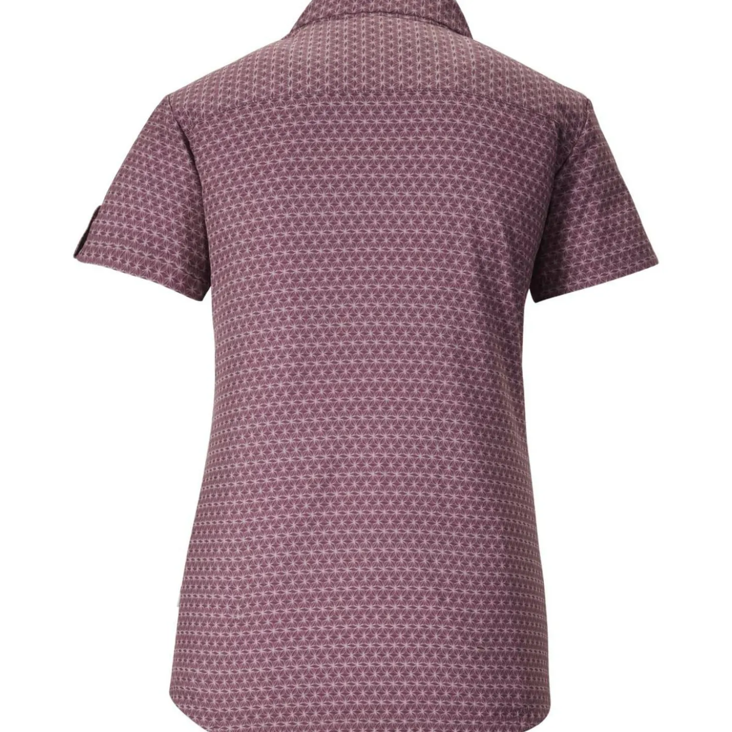 Kos 36 Damen Bluse